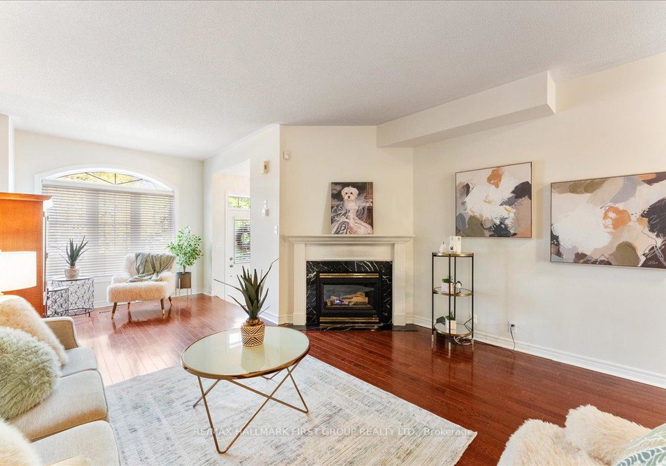 1330-altona-road-pickering-ontario-e12390667
