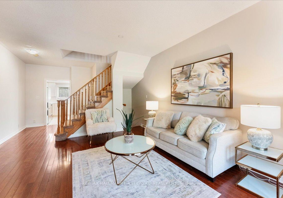 1330-altona-road-pickering-ontario-e12390667