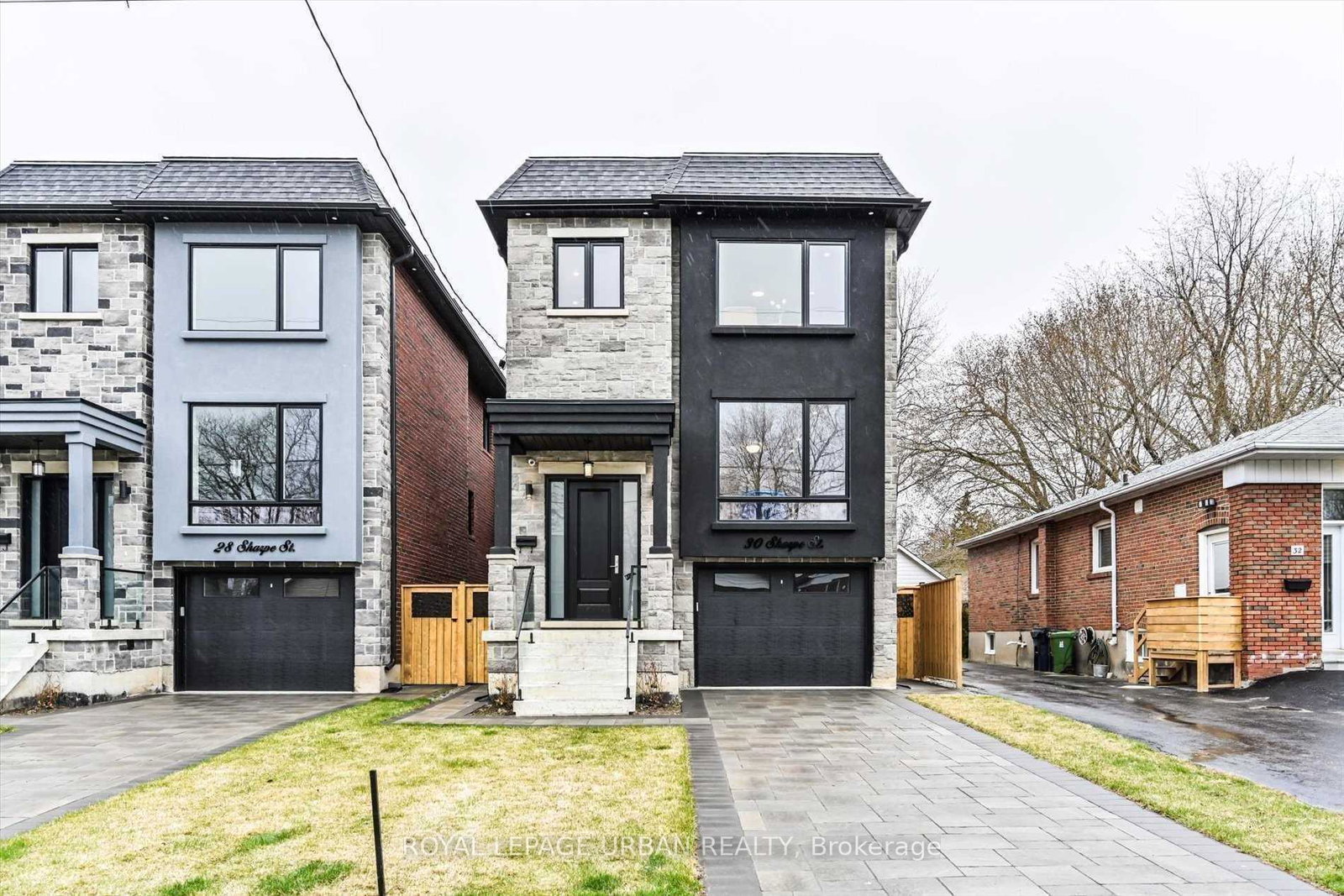 30-sharpe-street-scarborough-ontario-e12390682