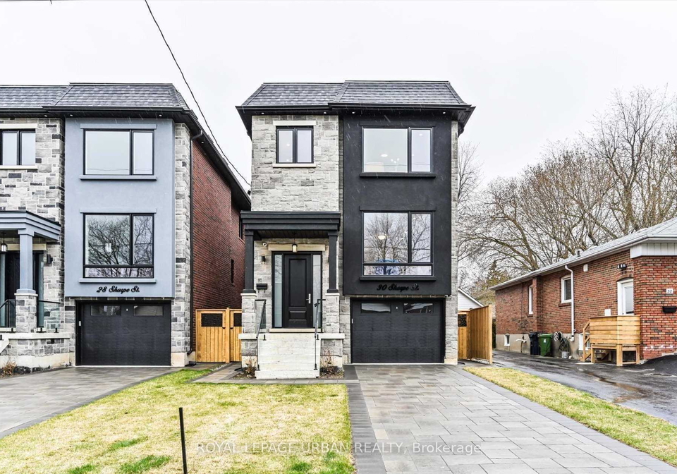 30-sharpe-street-scarborough-ontario-e12390682