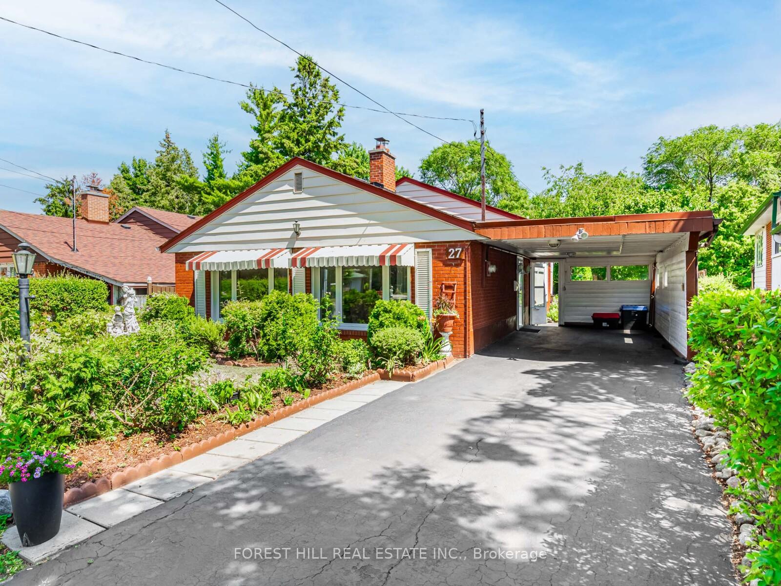 27-fitzgibbon-avenue-scarborough-ontario-e12390696