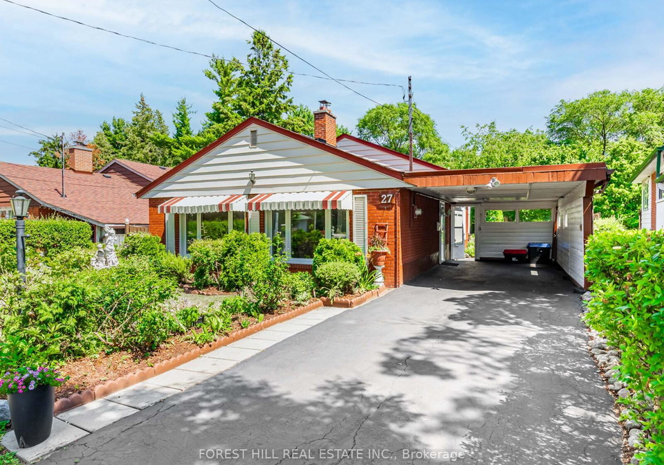 27-fitzgibbon-avenue-scarborough-ontario-e12390696