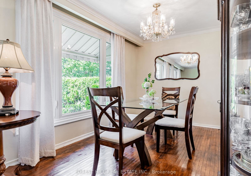 27-fitzgibbon-avenue-scarborough-ontario-e12390696