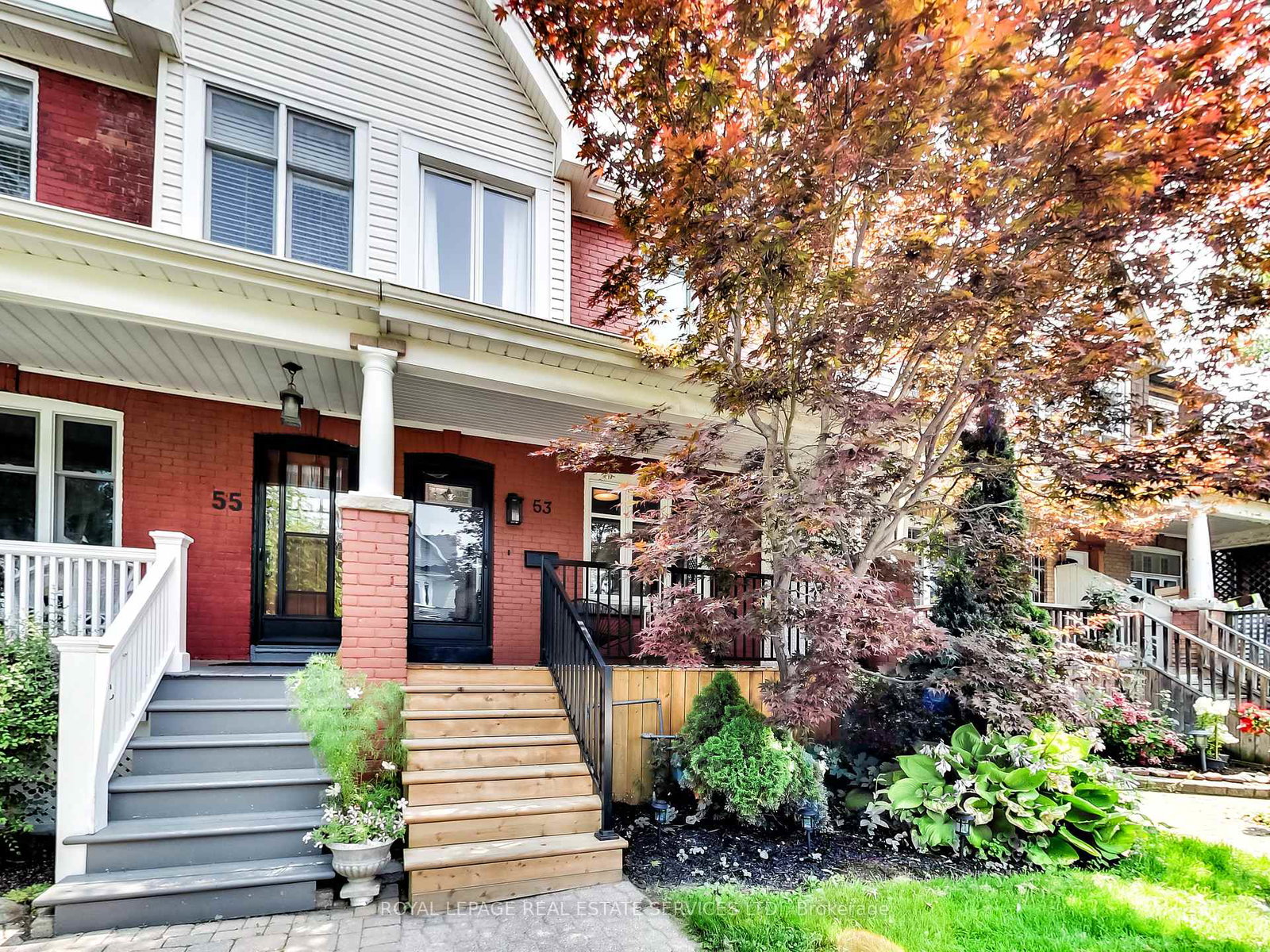 53-chester-avenue-east-york-ontario-e12390697