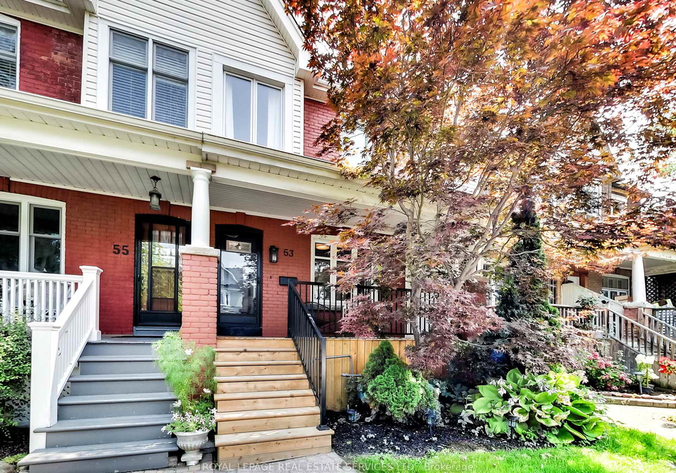 53-chester-avenue-east-york-ontario-e12390697