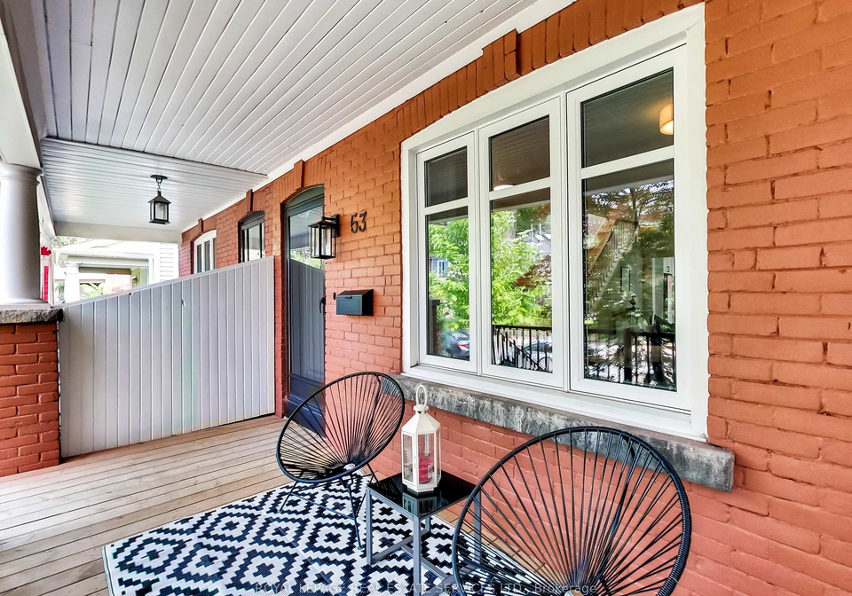 53-chester-avenue-east-york-ontario-e12390697