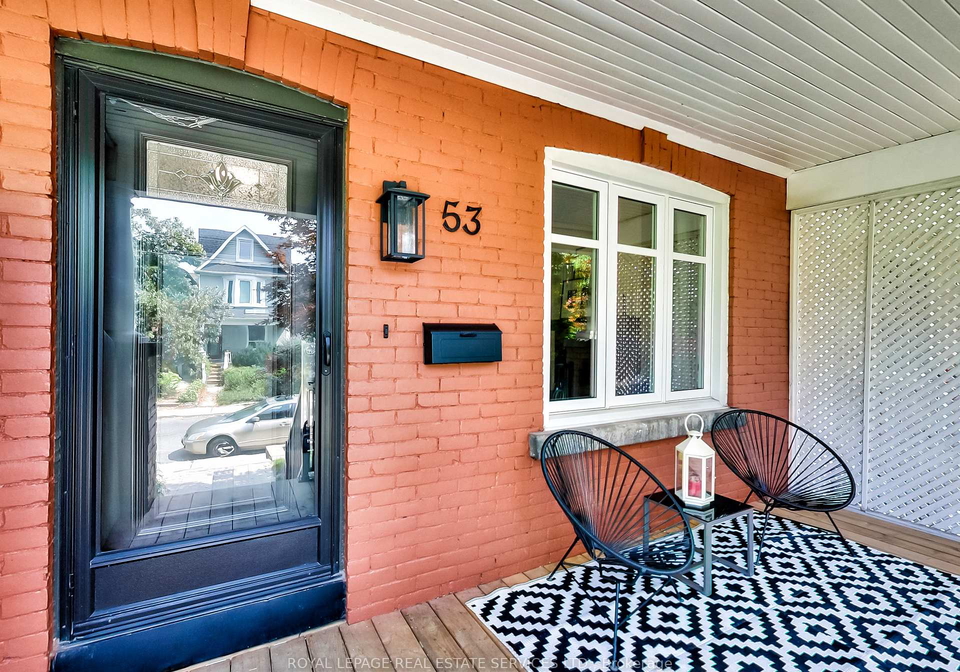 53-chester-avenue-east-york-ontario-e12390697