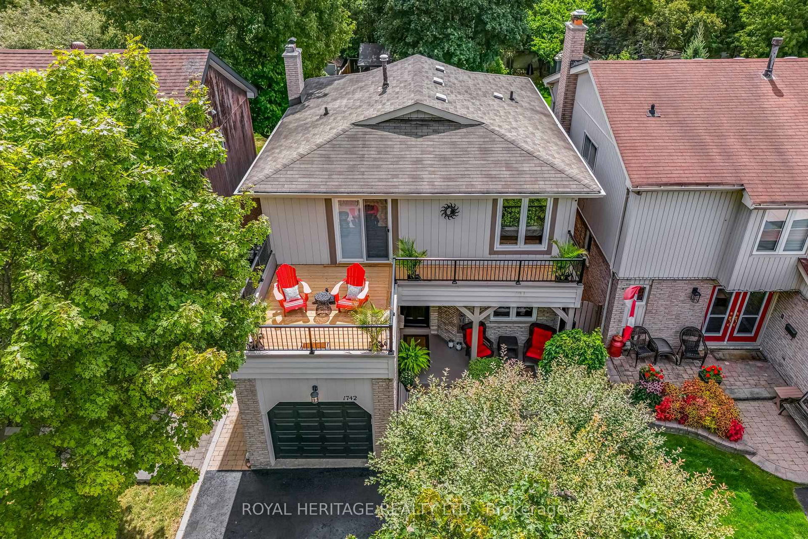 1742-shadybrook-drive-pickering-ontario-e12390699