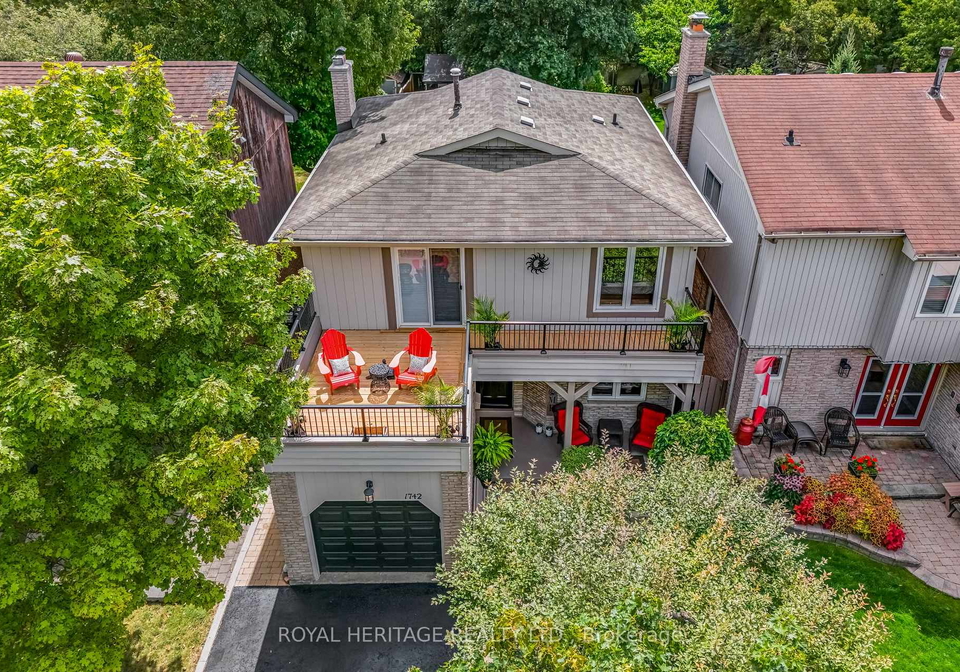 1742-shadybrook-drive-pickering-ontario-e12390699