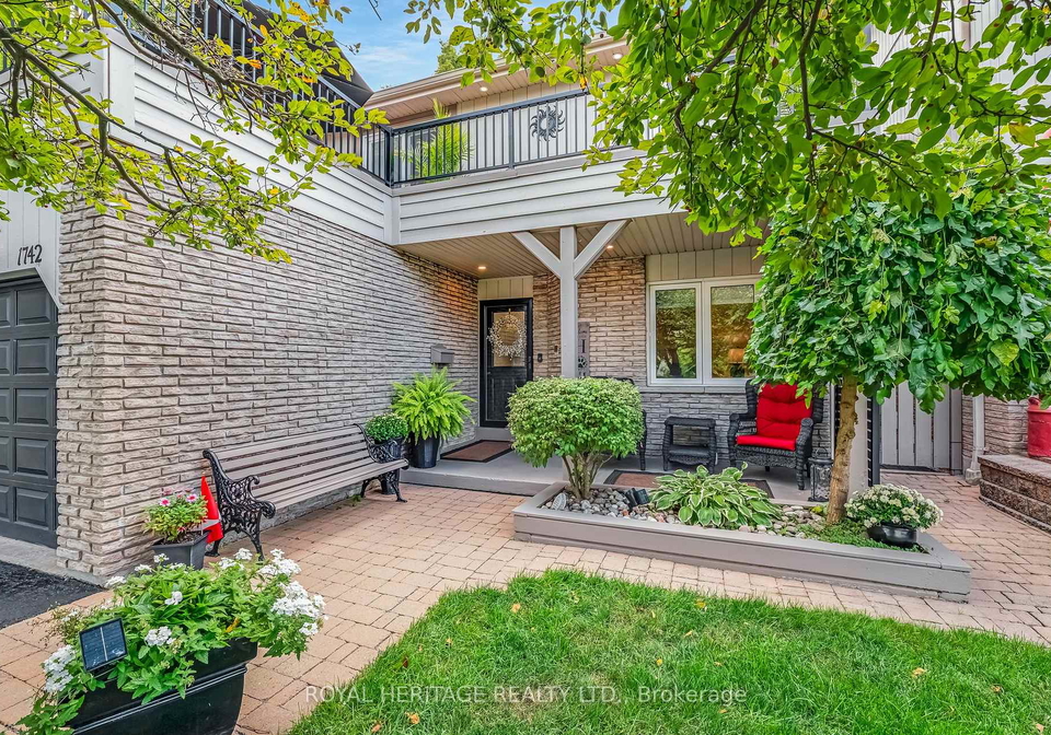 1742-shadybrook-drive-pickering-ontario-e12390699