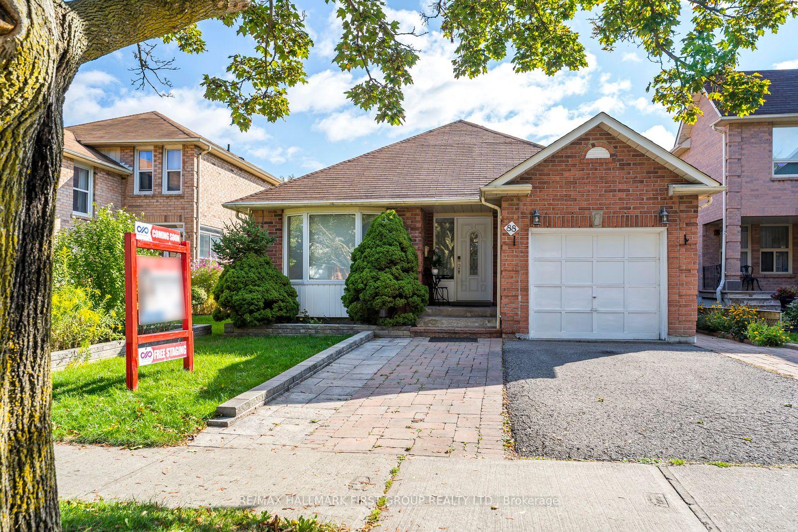 88-ravenscroft-road-ajax-ontario-e12390732