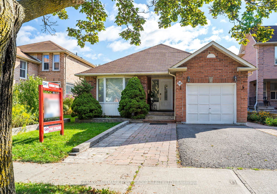 88-ravenscroft-road-ajax-ontario-e12390732