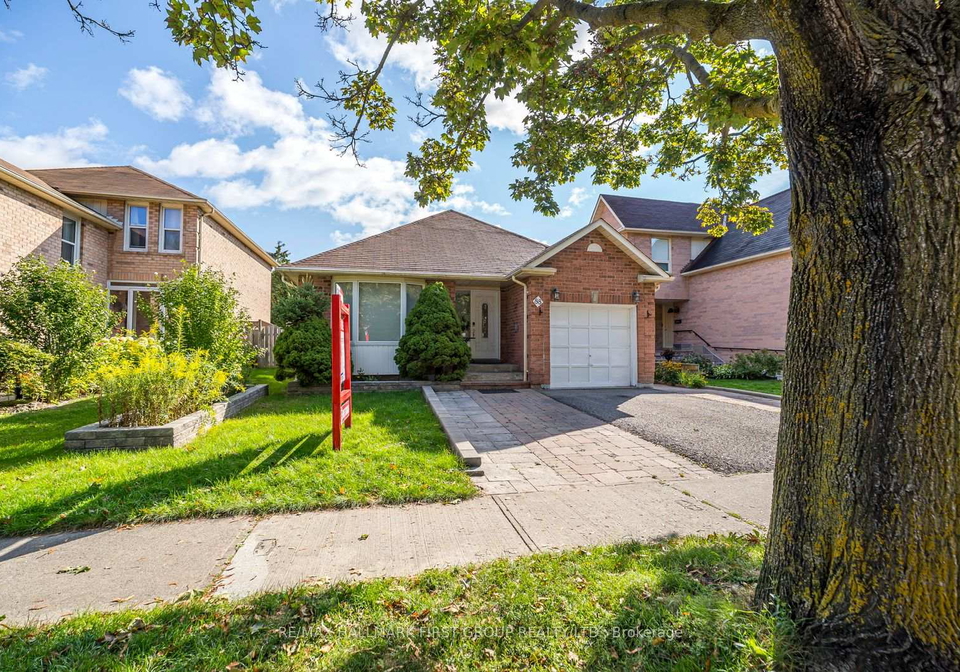 88-ravenscroft-road-ajax-ontario-e12390732