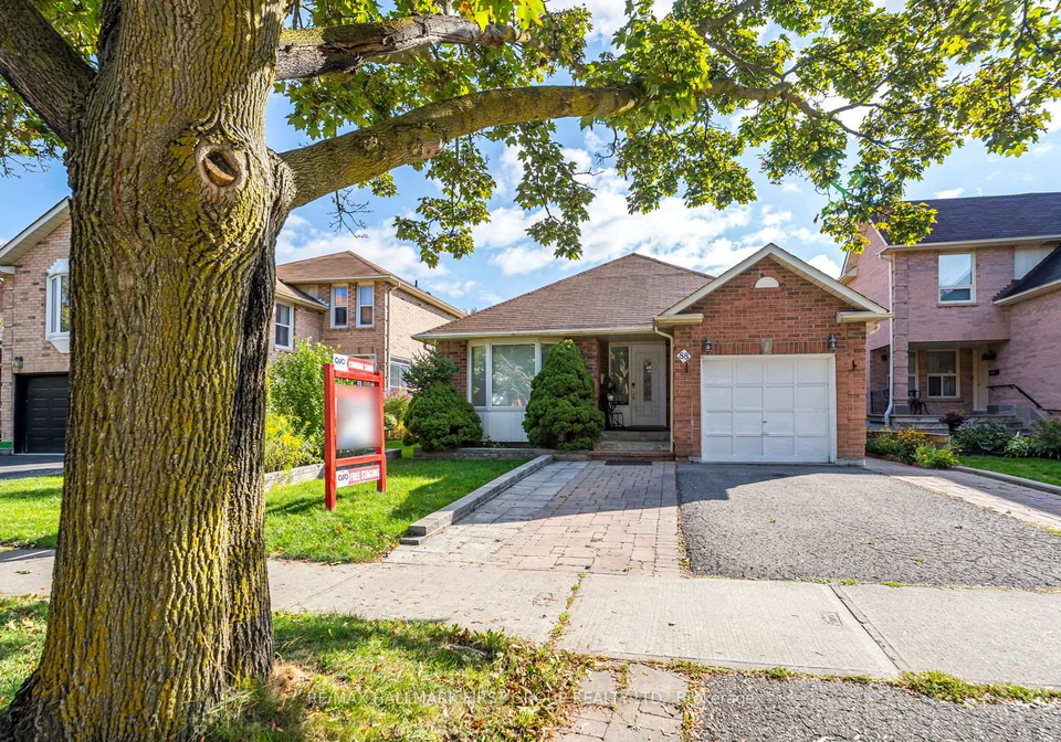 88-ravenscroft-road-ajax-ontario-e12390732
