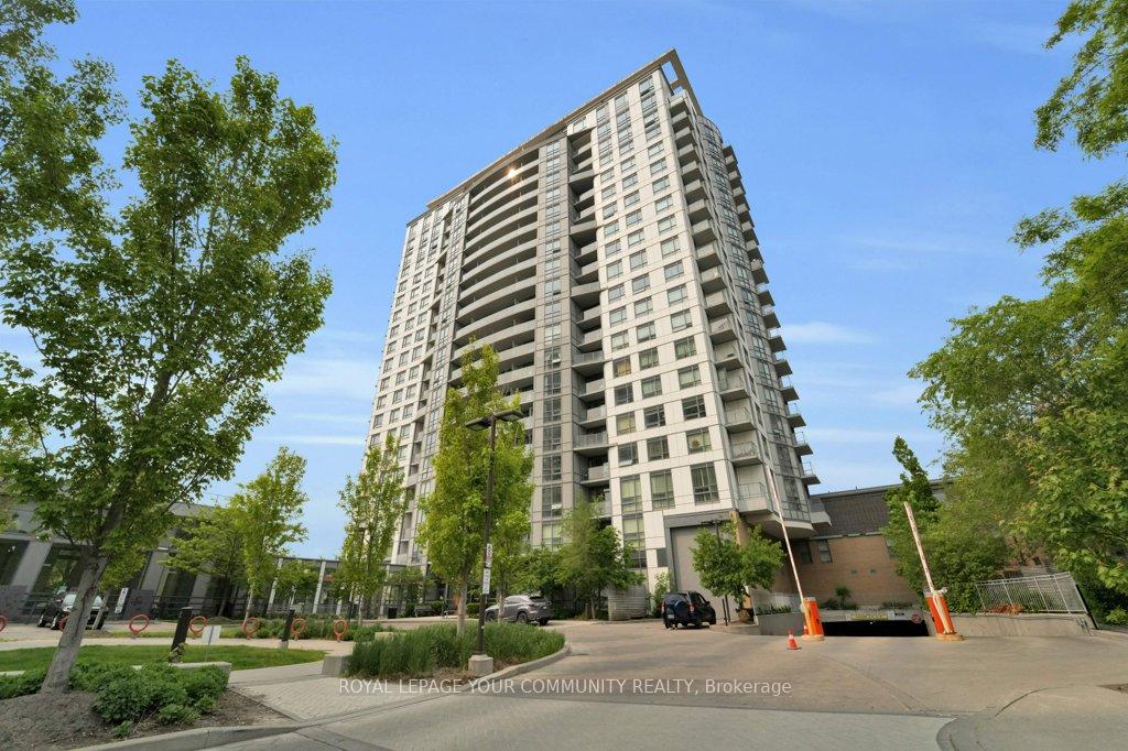 185-bonis-avenue-scarborough-ontario-e12390733