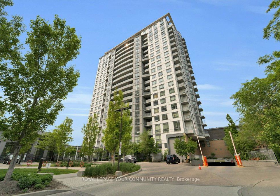 185-bonis-avenue-scarborough-ontario-e12390733