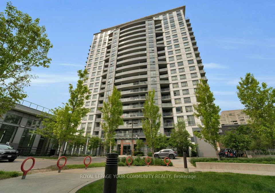185-bonis-avenue-scarborough-ontario-e12390733