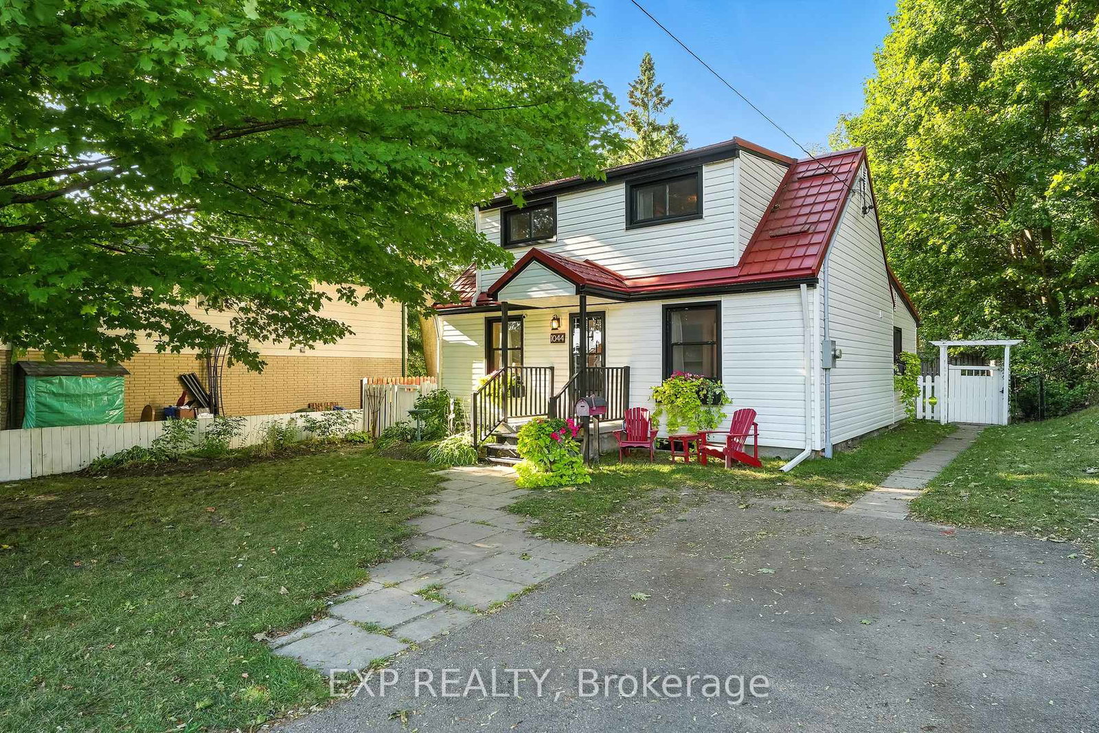 1044-king-street-e-oshawa-ontario-e12390775