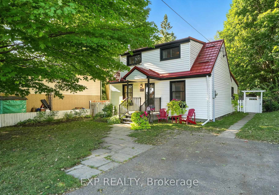 1044-king-street-e-oshawa-ontario-e12390775