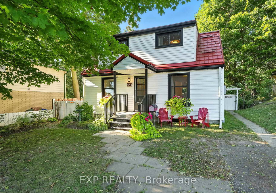 1044-king-street-e-oshawa-ontario-e12390775