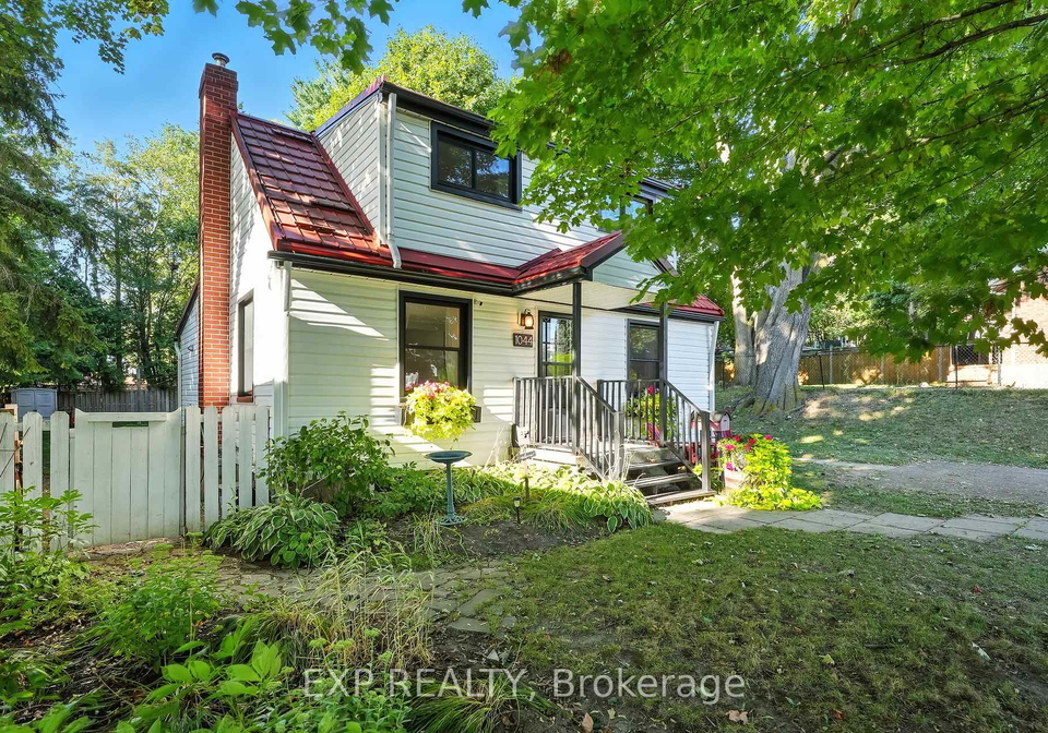 1044-king-street-e-oshawa-ontario-e12390775