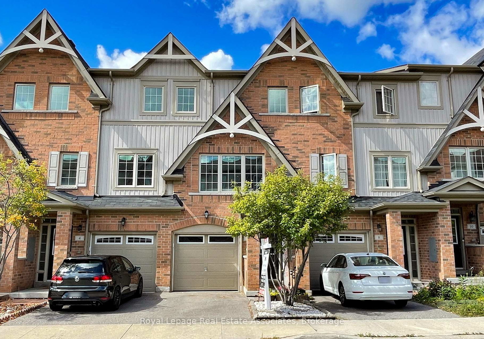 6-benjamin-way-whitby-ontario-e12390820
