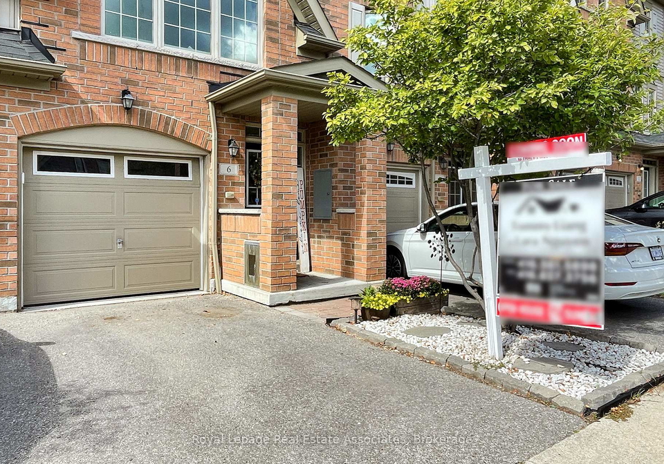 6-benjamin-way-whitby-ontario-e12390820
