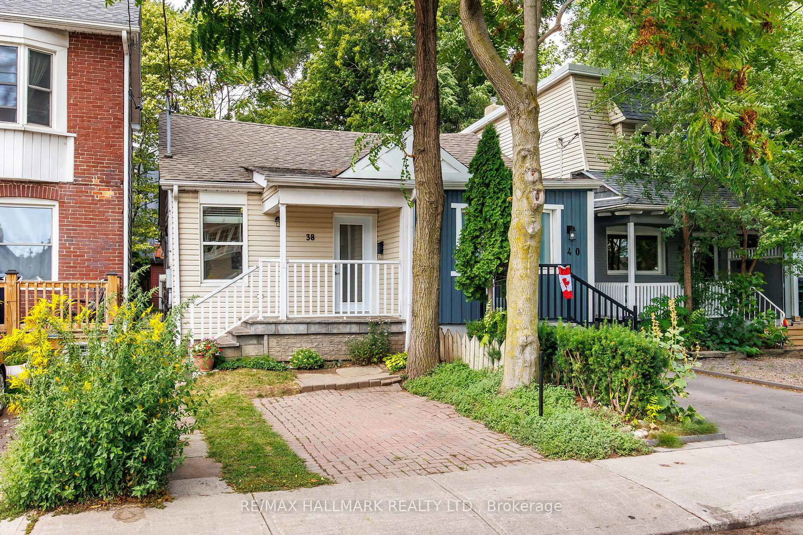 38-westwood-avenue-east-york-ontario-e12390844
