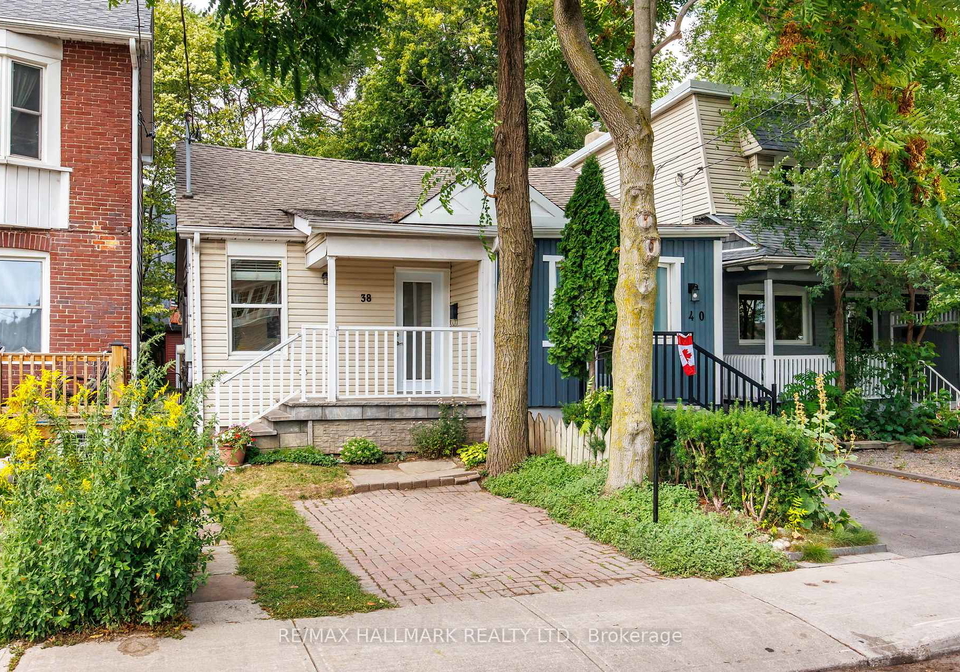 38-westwood-avenue-east-york-ontario-e12390844