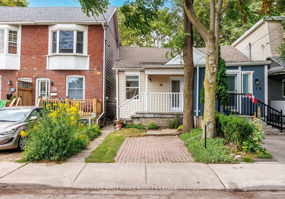 38-westwood-avenue-east-york-ontario-e12390844