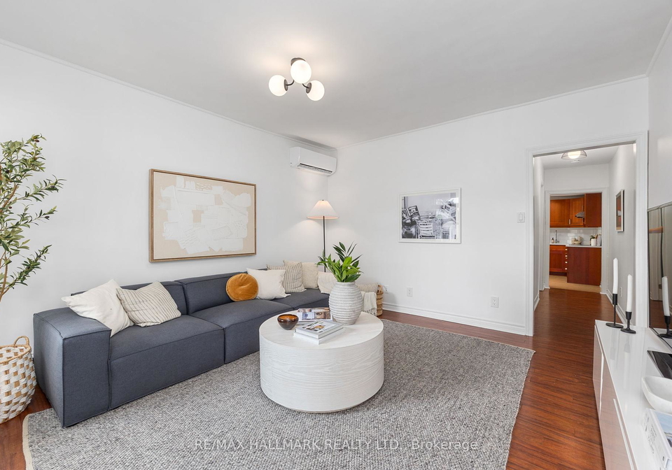 38-westwood-avenue-east-york-ontario-e12390844