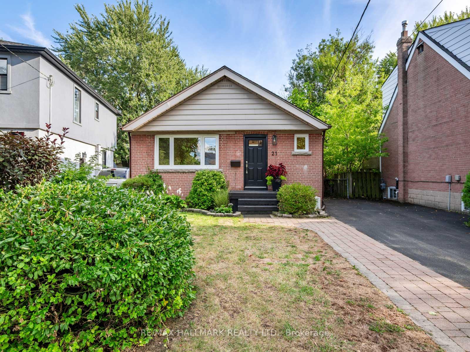21-fairfax-crescent-scarborough-ontario-e12390879