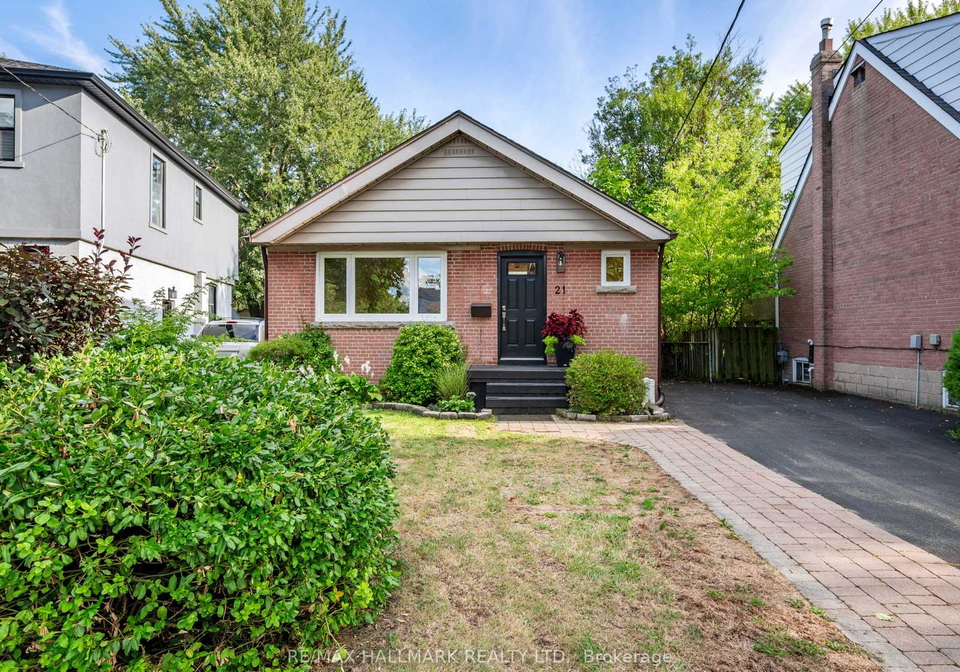 21-fairfax-crescent-scarborough-ontario-e12390879