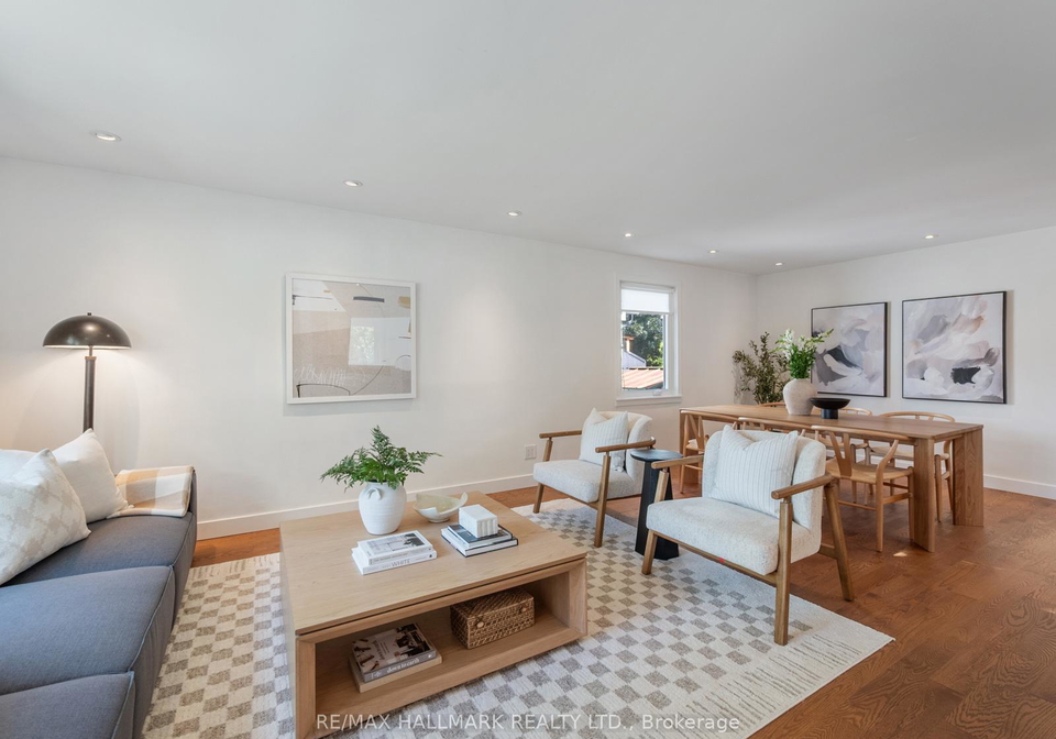 21-fairfax-crescent-scarborough-ontario-e12390879