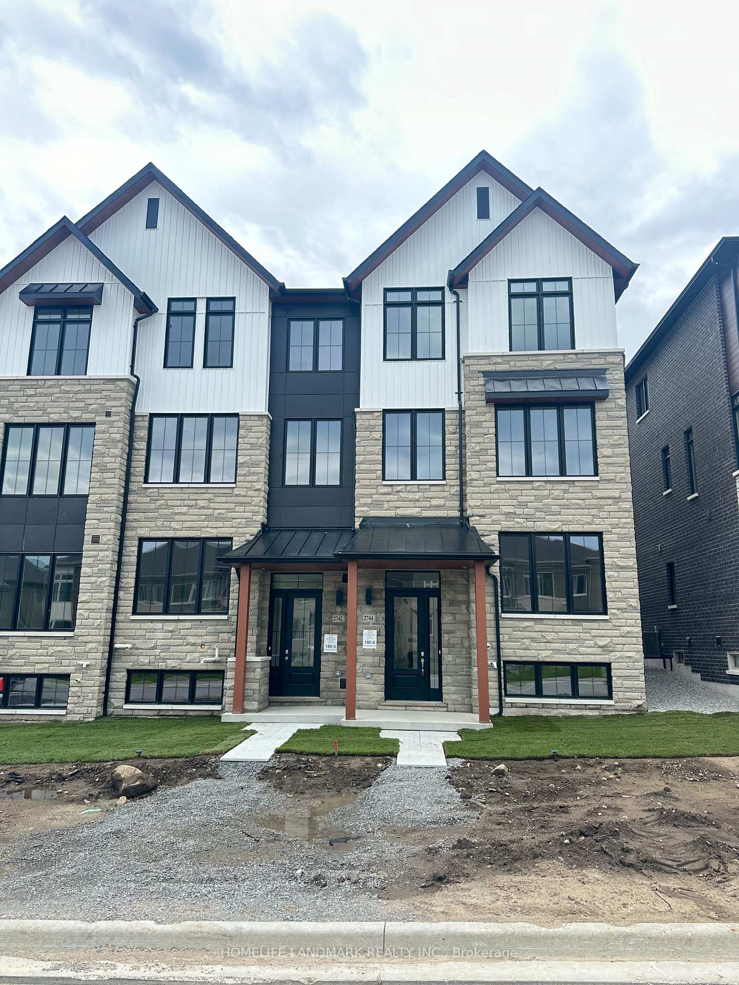 2744-peter-matthews-drive-pickering-ontario-e12390889