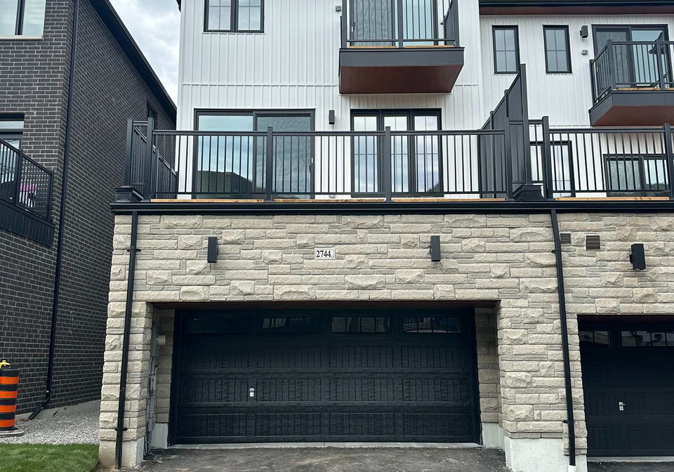 2744-peter-matthews-drive-pickering-ontario-e12390889