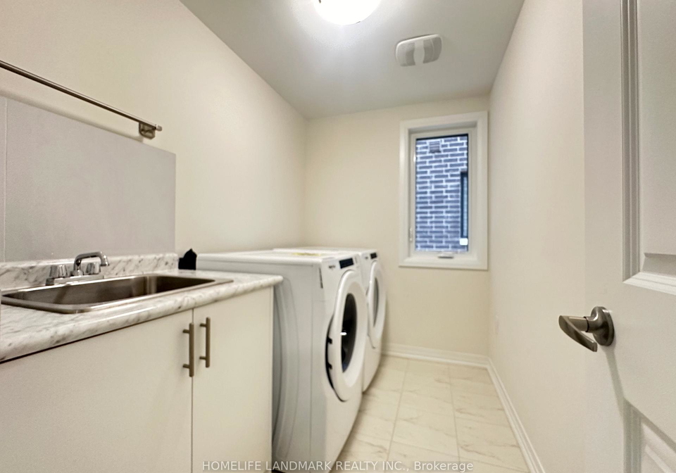 2744-peter-matthews-drive-pickering-ontario-e12390889