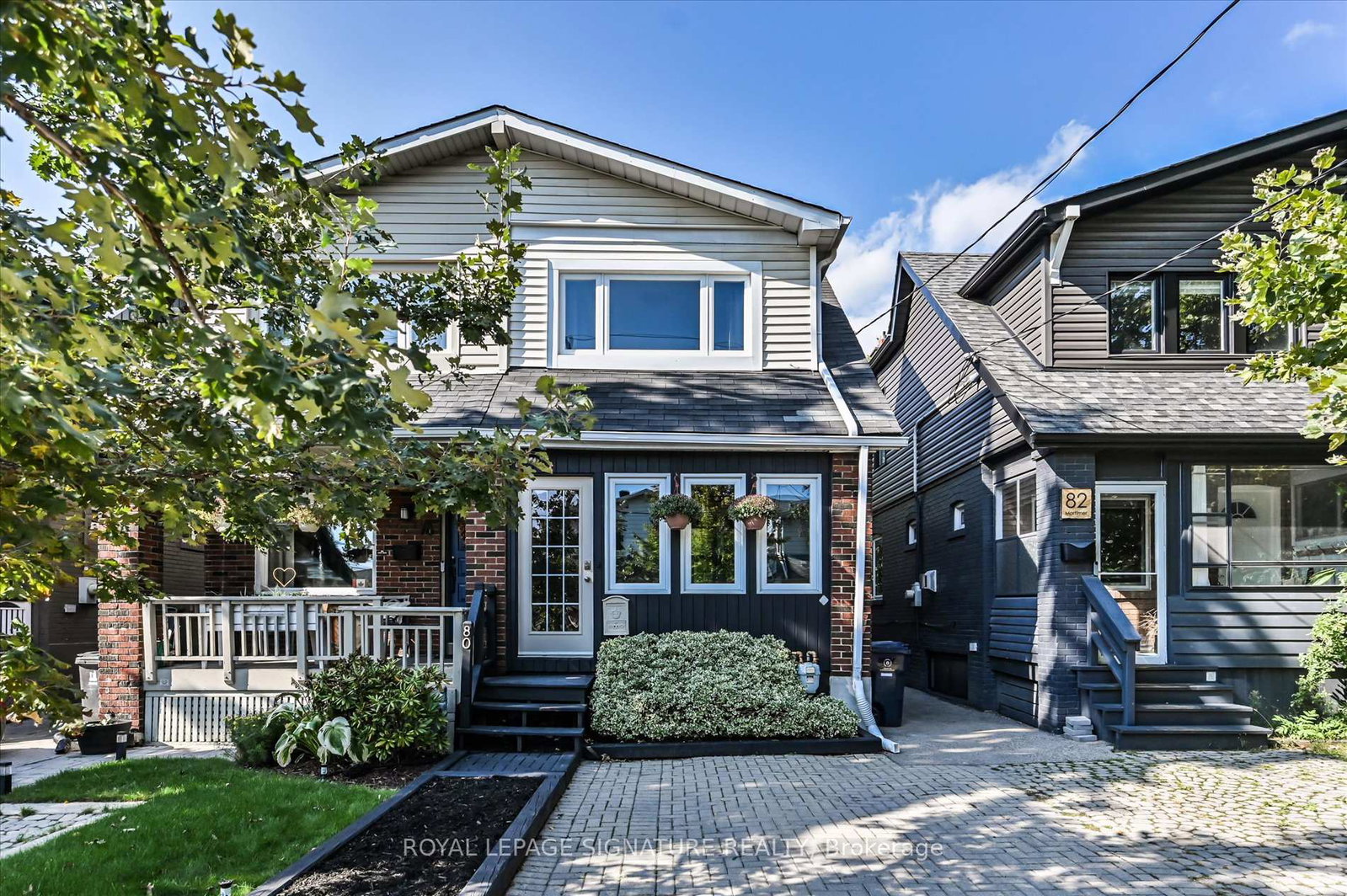 80-mortimer-avenue-east-york-ontario-e12390925