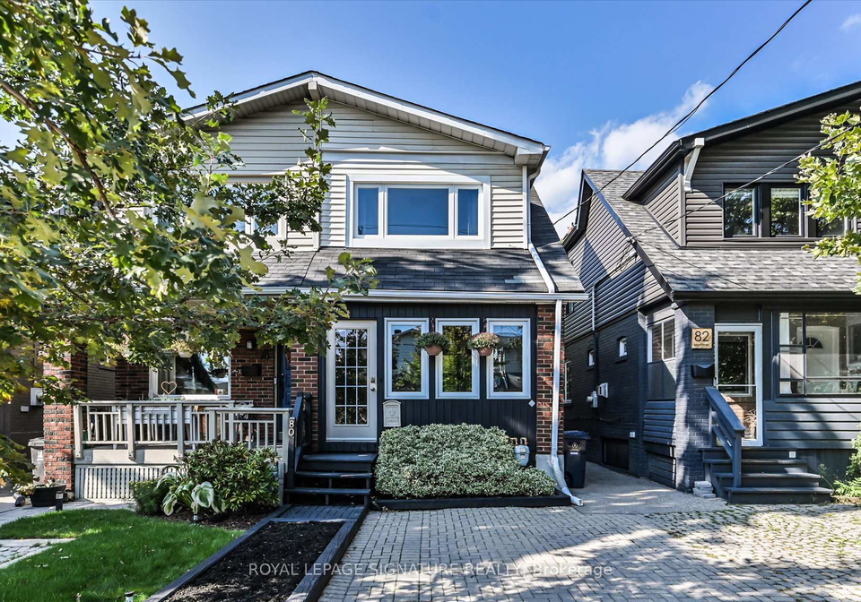 80-mortimer-avenue-east-york-ontario-e12390925