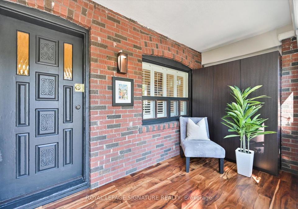 80-mortimer-avenue-east-york-ontario-e12390925