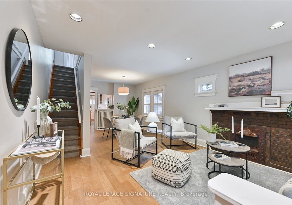 80-mortimer-avenue-east-york-ontario-e12390925