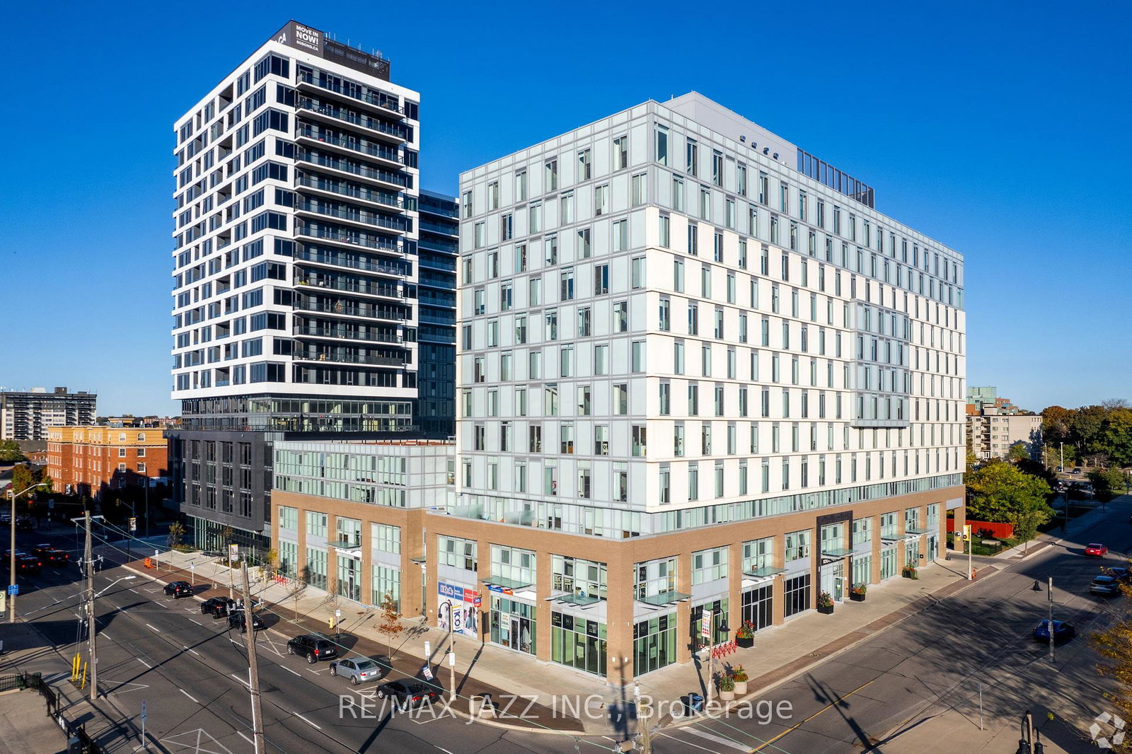 100-bond-street-e-oshawa-ontario-e12390945