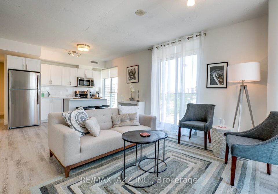 100-bond-street-e-oshawa-ontario-e12390945