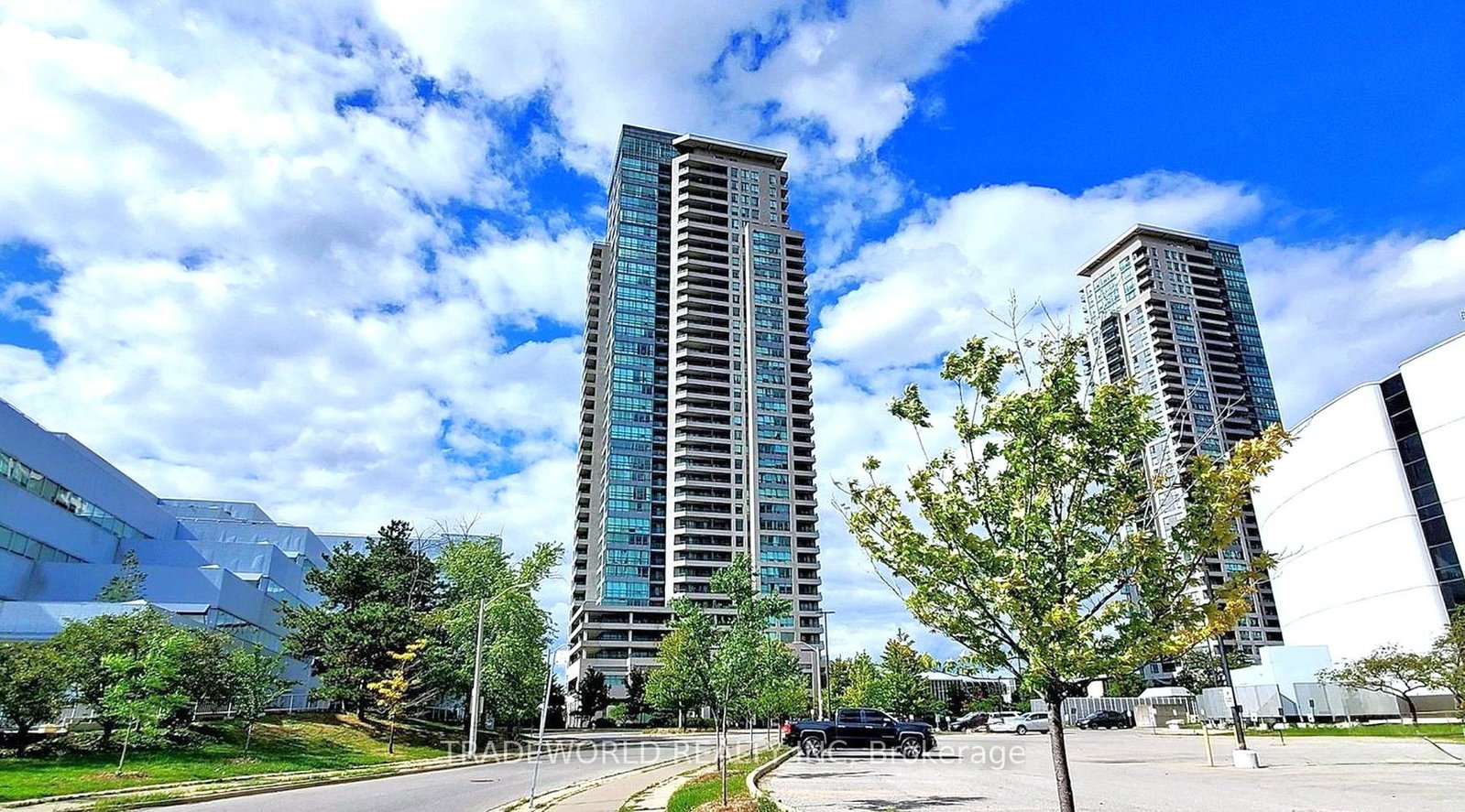 50-brian-harrison-way-scarborough-ontario-e12391017