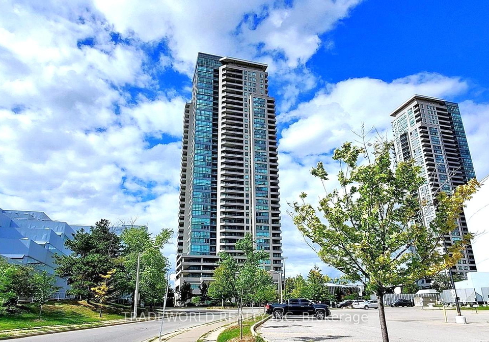 50-brian-harrison-way-scarborough-ontario-e12391017