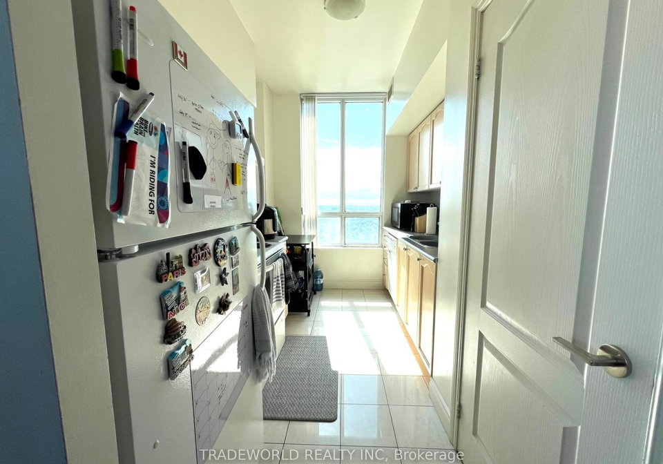 50-brian-harrison-way-scarborough-ontario-e12391017