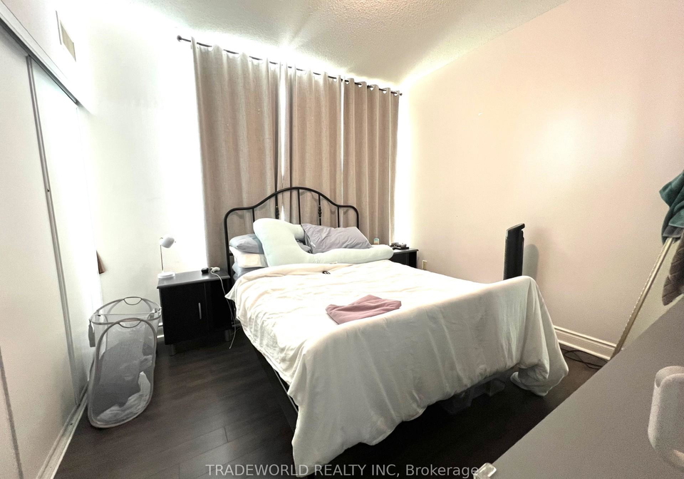 50-brian-harrison-way-scarborough-ontario-e12391017