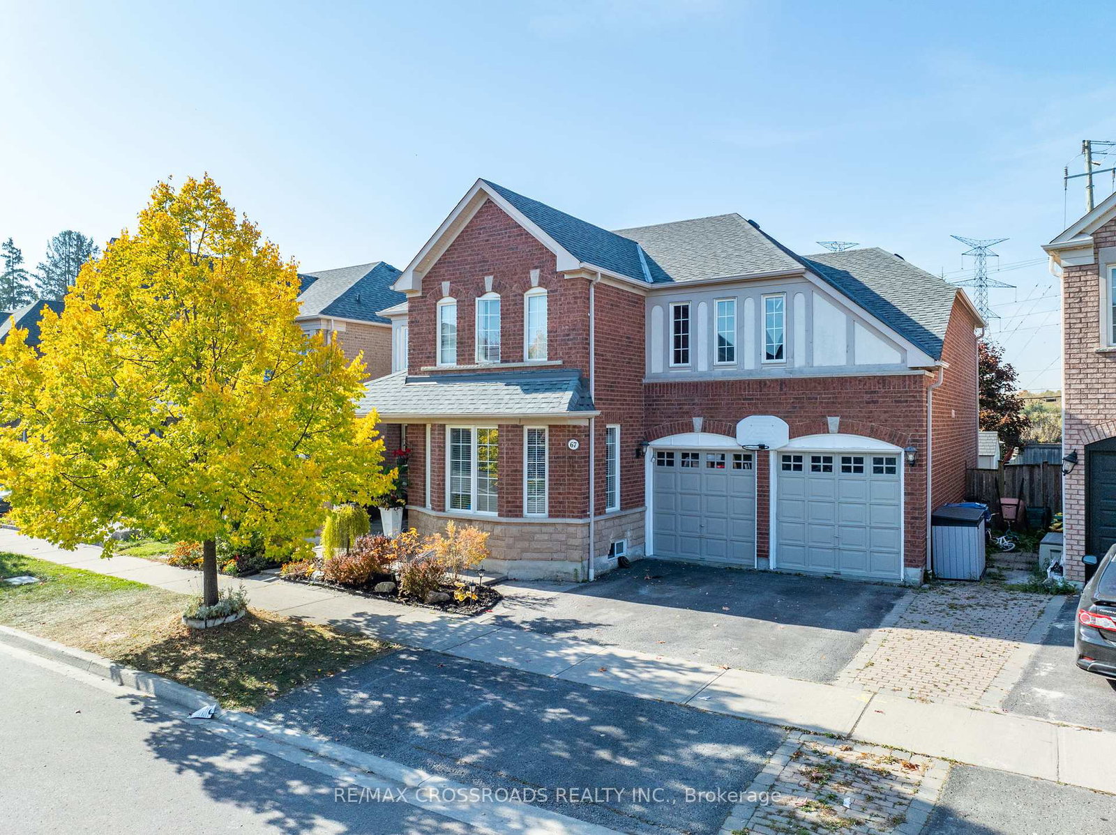 67-alden-square-ajax-ontario-e12391018