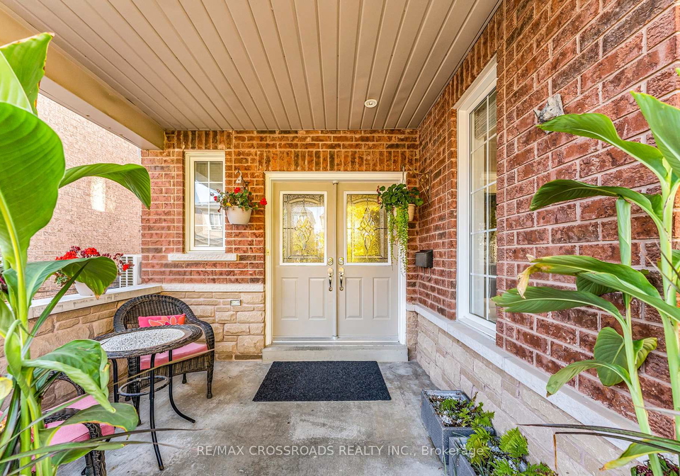 67-alden-square-ajax-ontario-e12391018