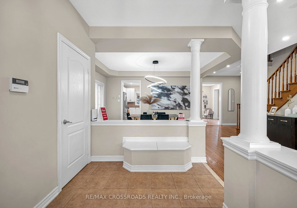 67-alden-square-ajax-ontario-e12391018